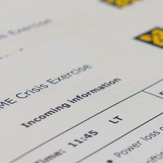 Csm 20150416Smitmme378 2 E05331df67