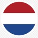 Kisspng Flag Of The Netherlands Computer Icons Clip Art Language 5Abd19950b5442.7540195315223422930464